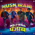 Husn Irani (From 
