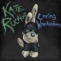 Kate Ruckus - Circuit Boards