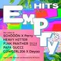 Empty's Hits Vol.1 (Explicit)