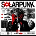 1i1 Kuddy、75th$ama - drank talk (feat. 75th$ama)(Explicit)