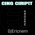Cing Ciripit (Budots)