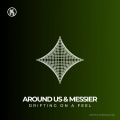 Drifting on a Feel