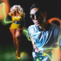 LION BABE - Love Takeover