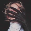 Jonice - Clear