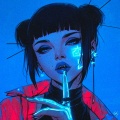Jonice - Cried (劲爆舞曲DJ版)