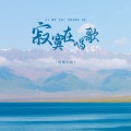 轻烟大叔 - 寂寞在唱歌