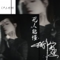 无人能懂我伤悲