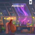 S N U G、Mondo Loops - Night Coffee