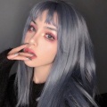 帕加尼进行曲