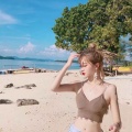 缘为冰口水旋律