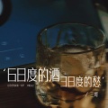 68度的酒 38度的愁