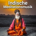 Indische Meditationsmusik