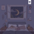 Bedtime Stories Pt. 2