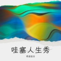 刘闯李云组合 - 哇塞人生秀