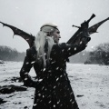 Yaqma - Eye for a Throne
