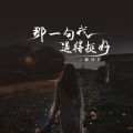 魏佳艺 - 那一句我过得挺好