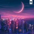 trxxshed、jhove - Ivory