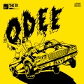 Odee、Hwaji - S.L.Y. (Still Look Young) [feat. Hwaji]