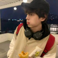 Dj小硕 - 无名的人