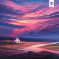 Leavv、C4C - Travelogue