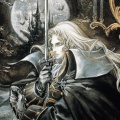EricWoo - Dracula Castle