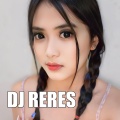 Dj Reres - Dj Uh Sadap Kase Baba Asap