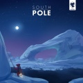 South Pole