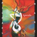 Michael Marc - Invitation & Dance