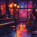 Midnight Soul_EP.2