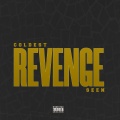 Yn Lock In - Callous Moves (Explicit)