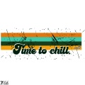Time To Chill, Vol. 2