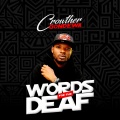 Crowther Gondewa、Naz D - Shana