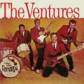 The Ventures - Ups 'N Downs