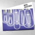 neffa - Catalogo