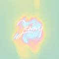 Jenny