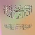 Temptation