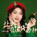 小梅儿 - 我本是那天上仙