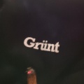 grunt à capuche (Explicit)