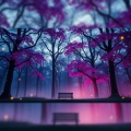 Prekarya - Magic Night