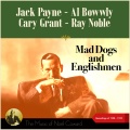Al Bowlly、ray noble、New Mayfair Dance Orchestra - Twentieth Century Blues