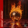 Tube & Berger、Simon Field、Nick Schwenderling - Wasting Away