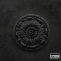 Return (Explicit)