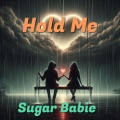 Hold Me