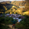 Séverin - Tanjogna