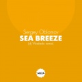 Sea Breeze (DJ Wadada Remix)
