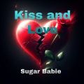 Kiss and Love