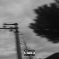 mozopps - Ain't Going Be Ok (Explicit)
