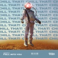 Fall into You