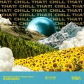 Everest