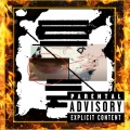 Natan - Fyre (Explicit)